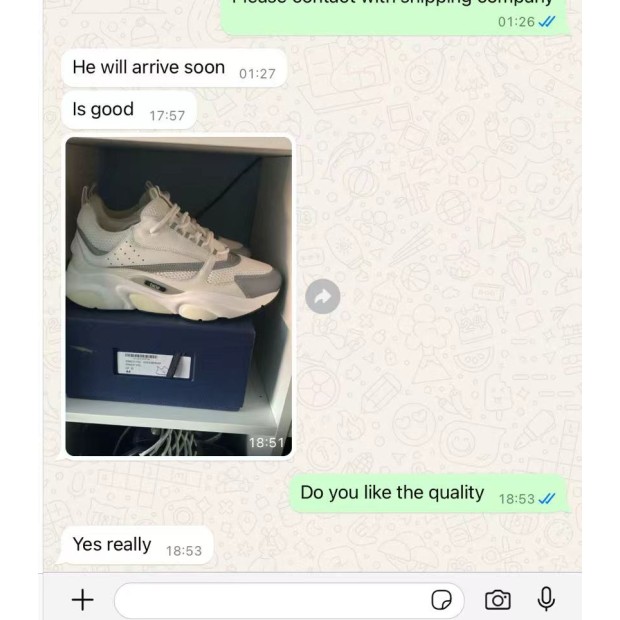 Qiqiyg.com Reviews Qiqiyg Bewertungen QR235