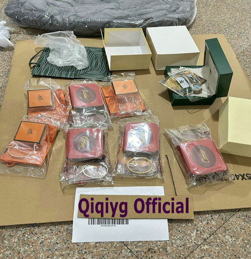 qiqiyg.com WhatsApp 8618120605182