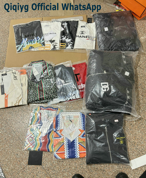 qiqiyg.com Official WhatsApp 8618120605182