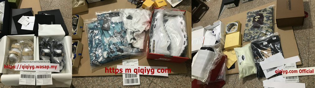 How to order from qiqiyg