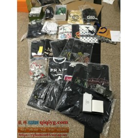 qiqiyg.com | Luxusuhren, Taschen, Schuhe, Großhandel – 2025 Bestseller | Schneller Versand