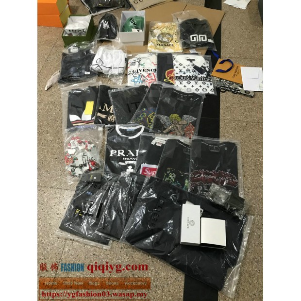 qiqiyg.com | Luxusuhren, Taschen, Schuhe, Großhandel – 2025 Bestseller | Schneller Versand