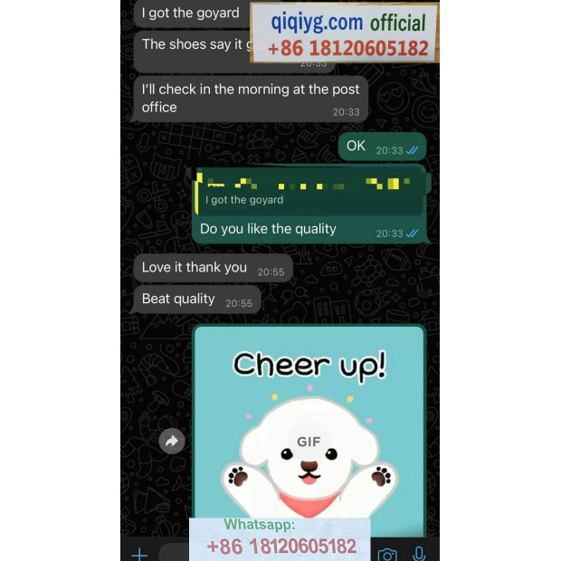 Qiqiyg.com Reviews Qiqiyg Bewertungen QR001