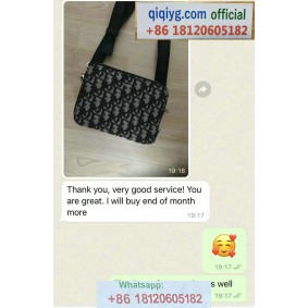 Qiqiyg.com Reviews Qiqiyg Bewertungen QR003