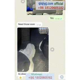 Qiqiyg.com Reviews Qiqiyg Bewertungen QR004