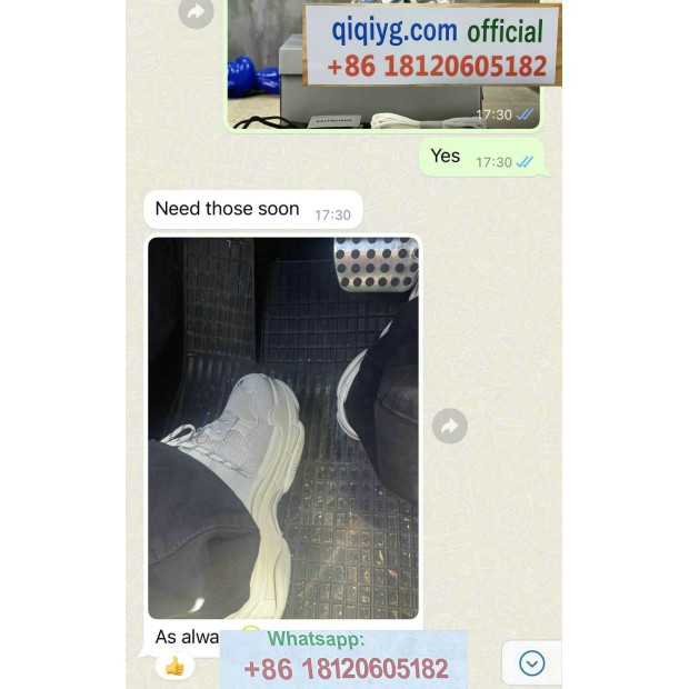 Qiqiyg.com Reviews Qiqiyg Bewertungen QR004