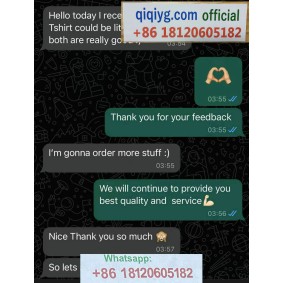 Qiqiyg.com Reviews Qiqiyg Bewertungen QR005