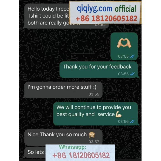 Qiqiyg.com Reviews Qiqiyg Bewertungen QR005