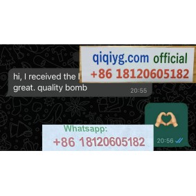 Qiqiyg.com Reviews Qiqiyg Bewertungen QR006