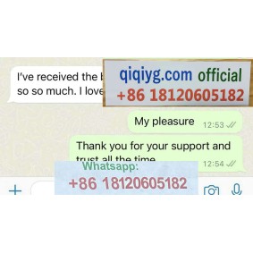 Qiqiyg.com Reviews Qiqiyg Bewertungen QR007