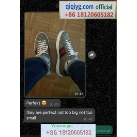 Qiqiyg.com Reviews Qiqiyg Bewertungen QR009