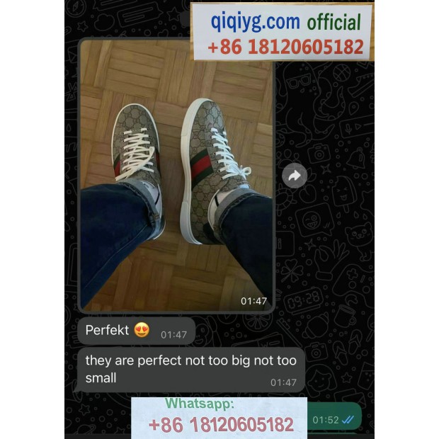 Qiqiyg.com Reviews Qiqiyg Bewertungen QR009