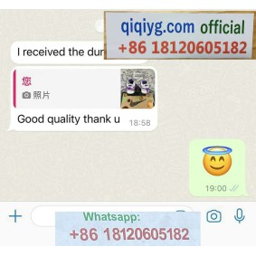 Qiqiyg.com Reviews Qiqiyg Bewertungen QR011