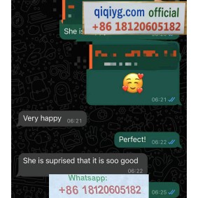 Qiqiyg.com Reviews Qiqiyg Bewertungen QR012
