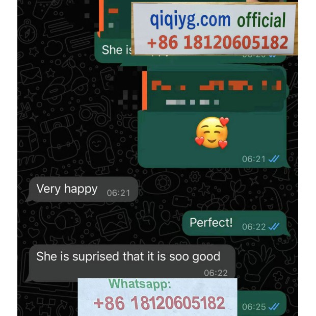 Qiqiyg.com Reviews Qiqiyg Bewertungen QR012