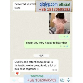 Qiqiyg.com Reviews Qiqiyg Bewertungen QR013