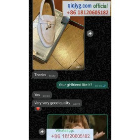 Qiqiyg.com Reviews Qiqiyg Bewertungen QR015