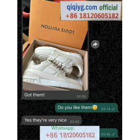 Qiqiyg.com Reviews Qiqiyg Bewertungen QR016