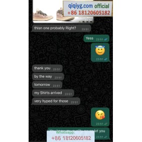 Qiqiyg.com Reviews Qiqiyg Bewertungen QR018