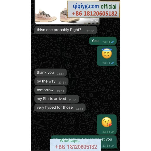 Qiqiyg.com Reviews Qiqiyg Bewertungen QR018