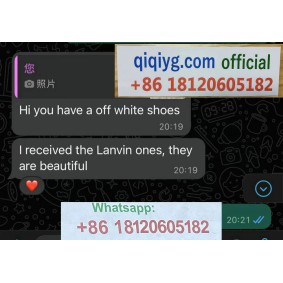 Qiqiyg.com Reviews Qiqiyg Bewertungen QR019