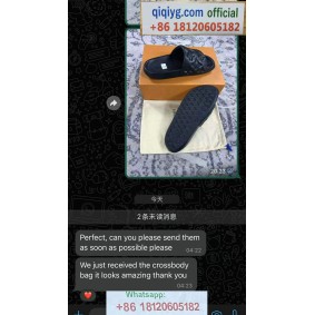 Qiqiyg.com Reviews Qiqiyg Bewertungen QR020