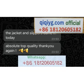 Qiqiyg.com Reviews Qiqiyg Bewertungen QR021