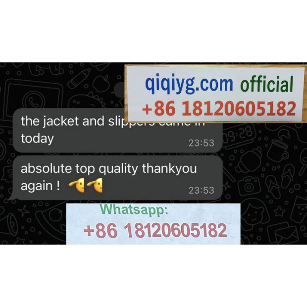 Qiqiyg.com Reviews Qiqiyg Bewertungen QR021