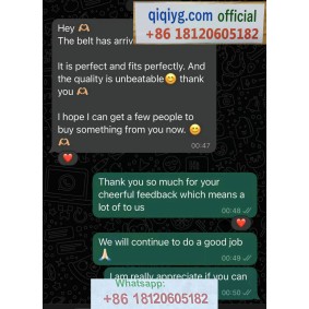Qiqiyg.com Reviews Qiqiyg Bewertungen QR022