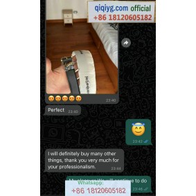 Qiqiyg.com Reviews Qiqiyg Bewertungen QR023