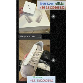 Qiqiyg.com Reviews Qiqiyg Bewertungen QR024