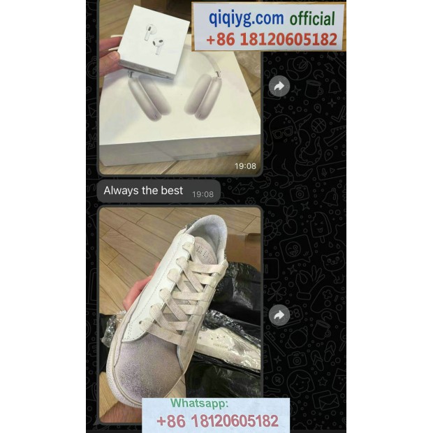 Qiqiyg.com Reviews Qiqiyg Bewertungen QR024