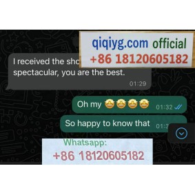 Qiqiyg.com Reviews Qiqiyg Bewertungen QR025
