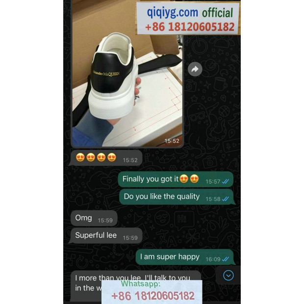 Qiqiyg.com Reviews Qiqiyg Bewertungen QR026