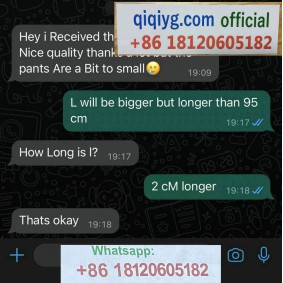 Qiqiyg.com Reviews Qiqiyg Bewertungen QR027
