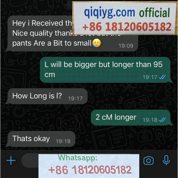 Qiqiyg.com Reviews Qiqiyg Bewertungen QR027