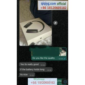 Qiqiyg.com Reviews Qiqiyg Bewertungen QR028