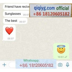 Qiqiyg.com Reviews Qiqiyg Bewertungen QR029