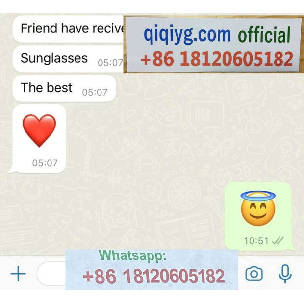 Qiqiyg.com Reviews Qiqiyg Bewertungen QR029