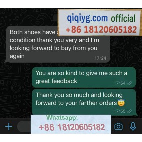 Qiqiyg.com Reviews Qiqiyg Bewertungen QR030