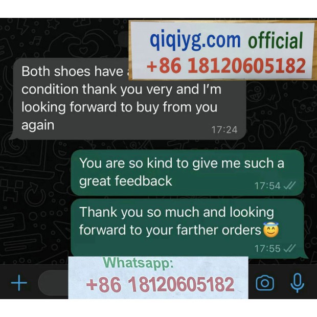 Qiqiyg.com Reviews Qiqiyg Bewertungen QR030