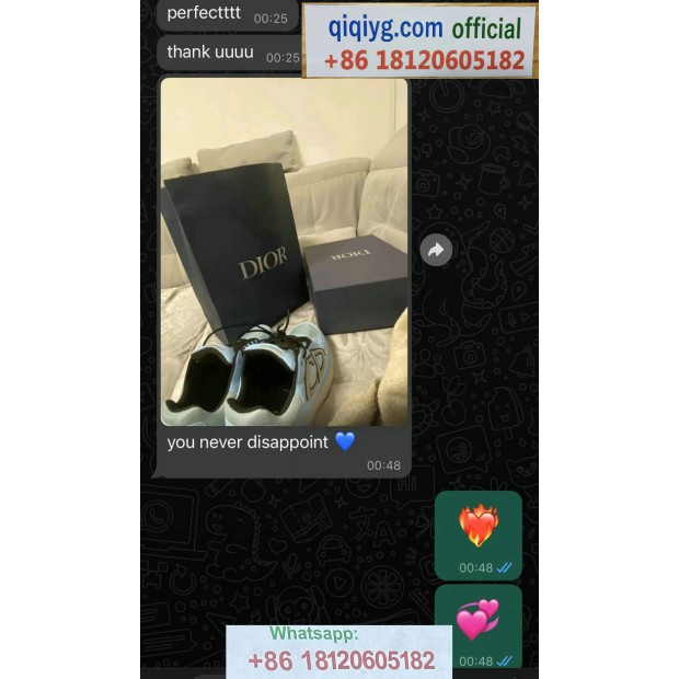 Qiqiyg.com Reviews Qiqiyg Bewertungen QR032