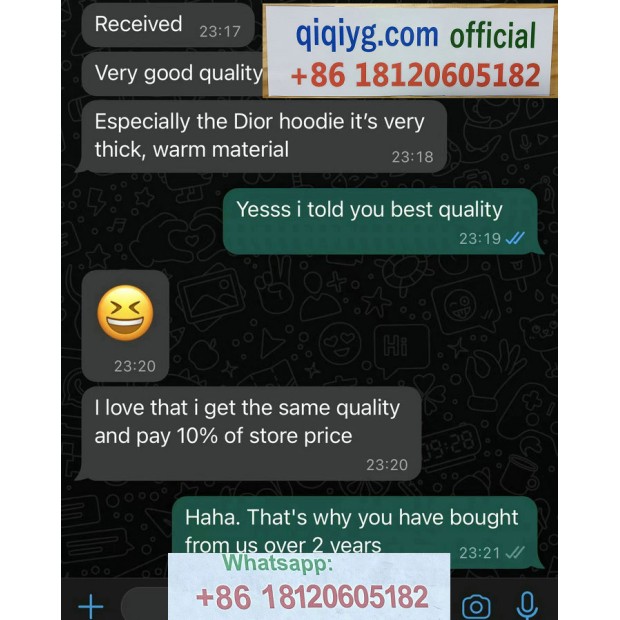 Qiqiyg.com Reviews Qiqiyg Bewertungen QR033