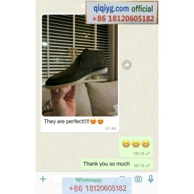 Qiqiyg.com Reviews Qiqiyg Bewertungen QR034