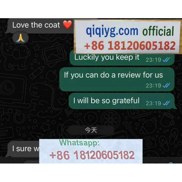 Qiqiyg.com Reviews Qiqiyg Bewertungen QR035