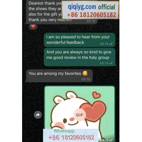 Qiqiyg.com Reviews Qiqiyg Bewertungen QR036