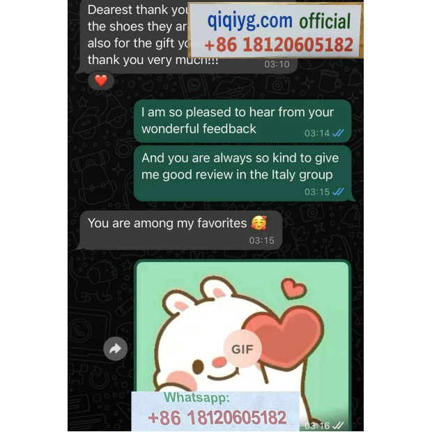 Qiqiyg.com Reviews Qiqiyg Bewertungen QR036