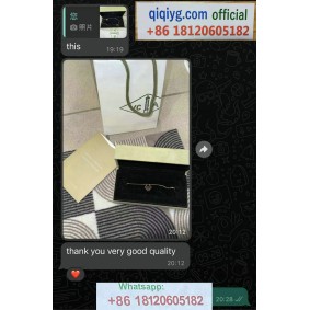 Qiqiyg.com Reviews Qiqiyg Bewertungen QR039