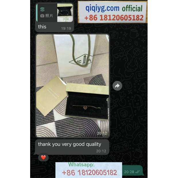 Qiqiyg.com Reviews Qiqiyg Bewertungen QR039