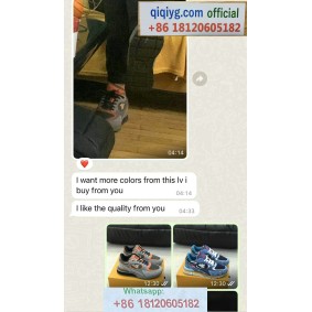 Qiqiyg.com Reviews Qiqiyg Bewertungen QR040 Qiqiyg.com Reviews Qiqiyg Bewertungen QR040